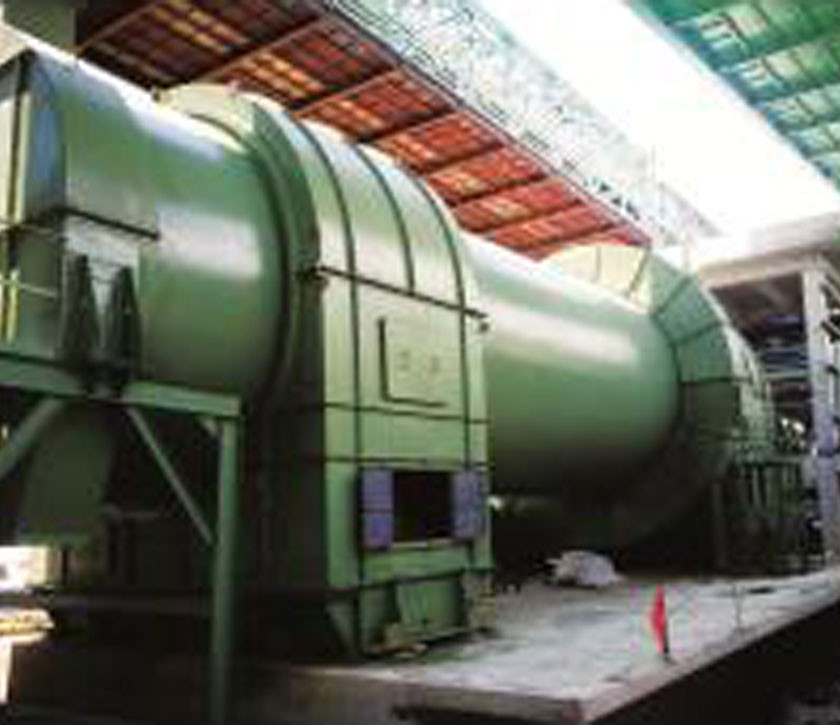 強力混合機 強力混合機廠家